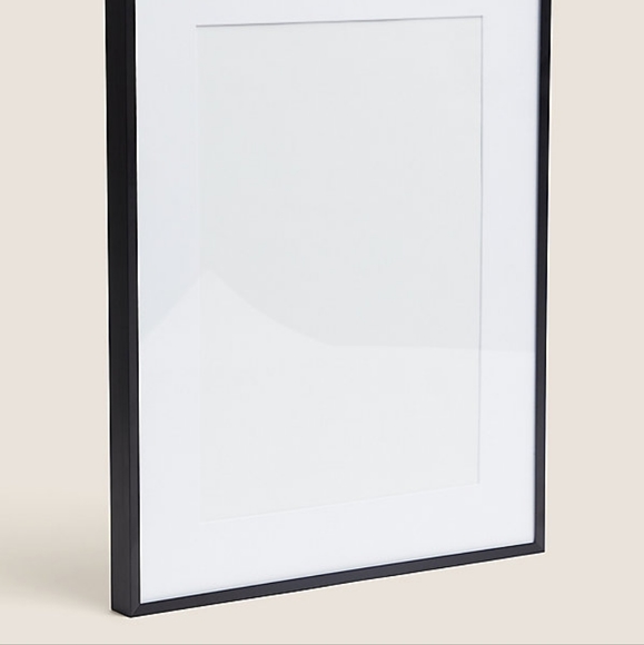 COPY - Prince art framed wall decor,  Custom Art Celebrity art Iconic Blue - Picture 6 of 6